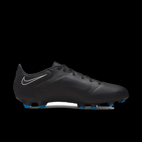 Nike Tiempo Legend 9 Academy Firm Ground Cleats