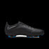 Nike Tiempo Legend 9 Academy Firm Ground Cleats