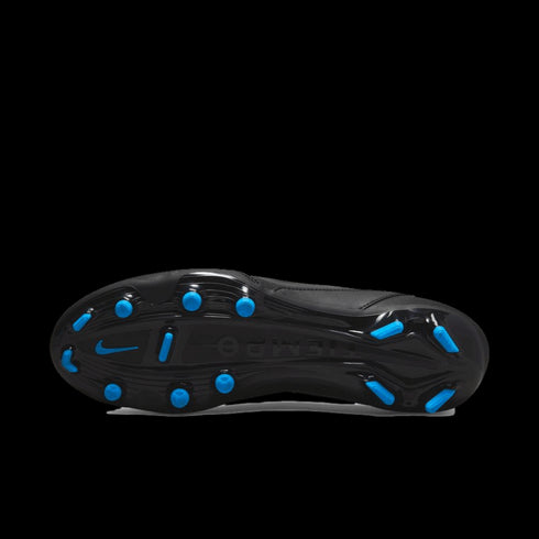 Nike Tiempo Legend 9 Academy Firm Ground Cleats