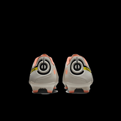 Nike Tiempo Legend 9 Academy MG Firm Ground Cleats DA1174-002