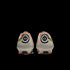 Nike Tiempo Legend 9 Academy MG Firm Ground Cleats DA1174-002