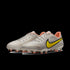 Nike Tiempo Legend 9 Academy MG Firm Ground Cleats DA1174-002