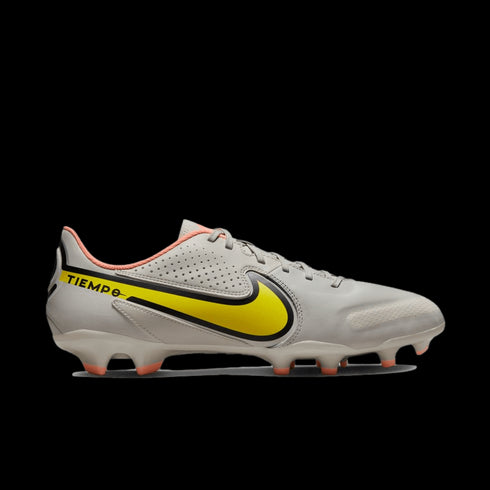 Nike Tiempo Legend 9 Academy MG Firm Ground Cleats DA1174-002