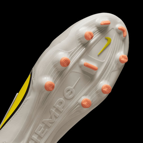 Nike Tiempo Legend 9 Academy MG Firm Ground Cleats DA1174-002