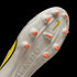 Nike Tiempo Legend 9 Academy MG Firm Ground Cleats DA1174-002