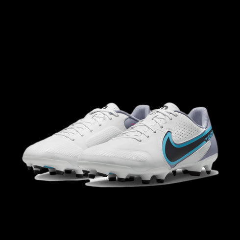 Nike Tiempo Legend 9 Academy Firm Ground Cleats DA1174-146