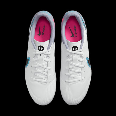Nike Tiempo Legend 9 Academy Firm Ground Cleats DA1174-146
