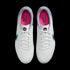 Nike Tiempo Legend 9 Academy Firm Ground Cleats DA1174-146