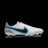 Nike Tiempo Legend 9 Academy Firm Ground Cleats DA1174-146