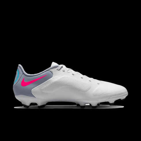 Nike Tiempo Legend 9 Academy Firm Ground Cleats DA1174-146
