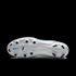 Nike Tiempo Legend 9 Academy Firm Ground Cleats DA1174-146