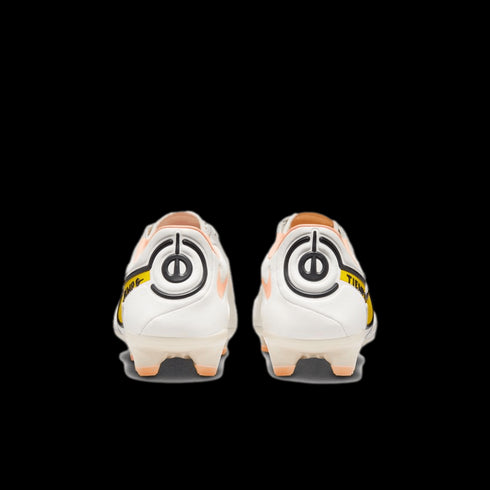 Nike Tiempo Legend 9 Pro Firm Ground Cleats DA1175-002