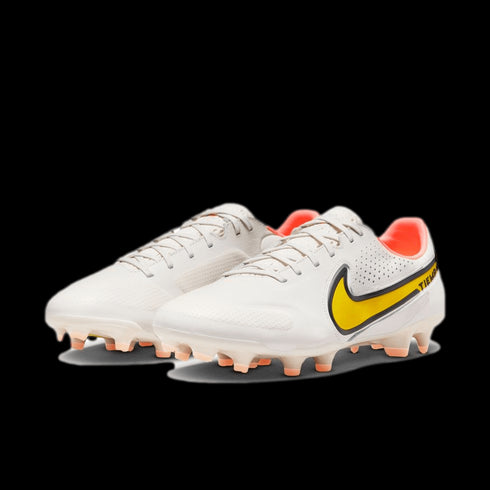 Nike Tiempo Legend 9 Pro Firm Ground Cleats DA1175-002