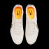 Nike Tiempo Legend 9 Pro Firm Ground Cleats DA1175-002