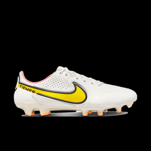 Nike Tiempo Legend 9 Pro Firm Ground Cleats DA1175-002
