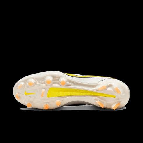 Nike Tiempo Legend 9 Pro Firm Ground Cleats DA1175-002