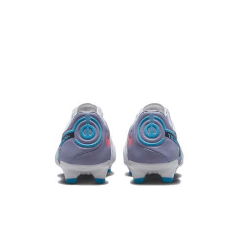 Nike Tiempo Legend 9 Pro Firm Ground Cleats DA1175-146