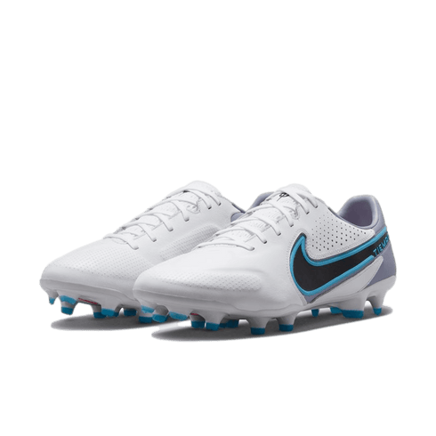 Nike Tiempo Legend 9 Pro Firm Ground Cleats DA1175-146
