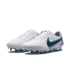 Nike Tiempo Legend 9 Pro Firm Ground Cleats DA1175-146