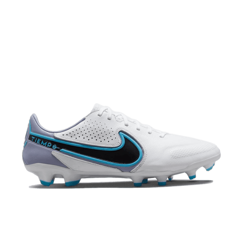 Nike Tiempo Legend 9 Pro Firm Ground Cleats DA1175-146