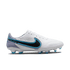 Nike Tiempo Legend 9 Pro Firm Ground Cleats DA1175-146