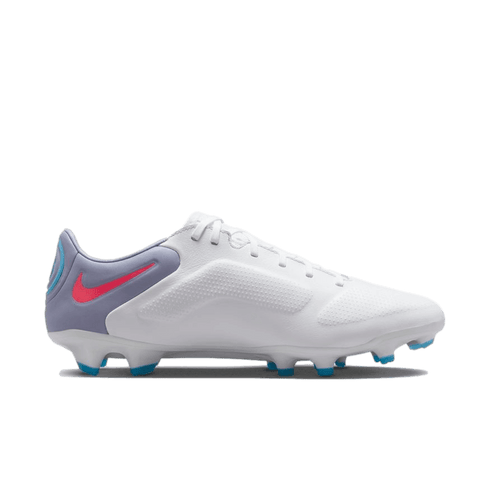 Nike Tiempo Legend 9 Pro Firm Ground Cleats DA1175-146