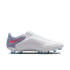 Nike Tiempo Legend 9 Pro Firm Ground Cleats DA1175-146