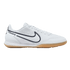 (NIKE-DA1183-174) Nike React Tiempo Legend 9 Pro Indoor Shoes