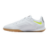 (NIKE-DA1183-174) Nike React Tiempo Legend 9 Pro Indoor Shoes
