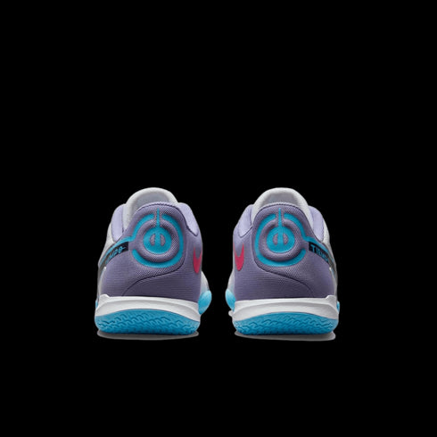 Nike Tiempo Legend 9 Academy Indoor Shoes DA1190-146