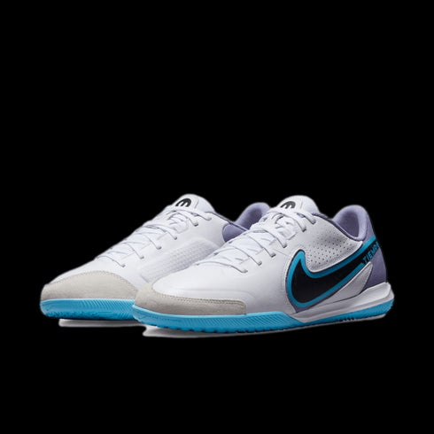 Nike Tiempo Legend 9 Academy Indoor Shoes DA1190-146