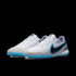 Nike Tiempo Legend 9 Academy Indoor Shoes DA1190-146