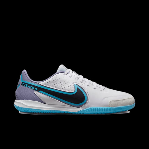 Nike Tiempo Legend 9 Academy Indoor Shoes DA1190-146
