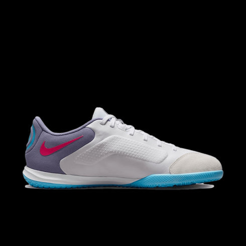 Nike Tiempo Legend 9 Academy Indoor Shoes DA1190-146