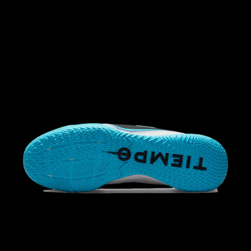 Nike Tiempo Legend 9 Academy Indoor Shoes DA1190-146
