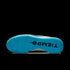 Nike Tiempo Legend 9 Academy Indoor Shoes DA1190-146