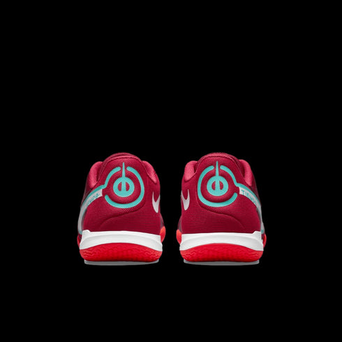 Nike Tiempo Legend 9 Academy Indoor Shoes DA1190-616