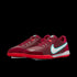 Nike Tiempo Legend 9 Academy Indoor Shoes DA1190-616