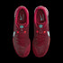 Nike Tiempo Legend 9 Academy Indoor Shoes DA1190-616