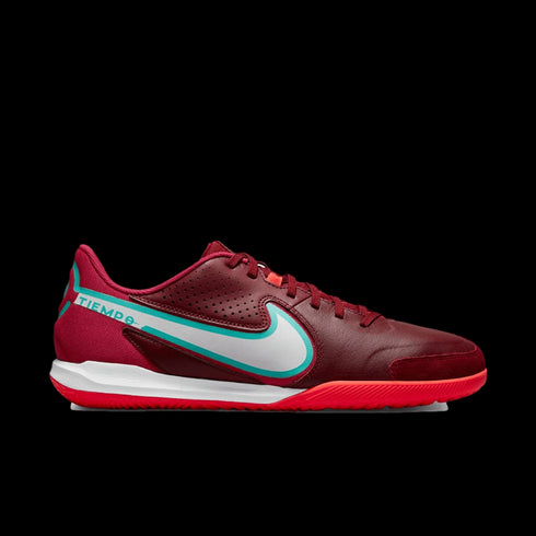 Nike Tiempo Legend 9 Academy Indoor Shoes DA1190-616
