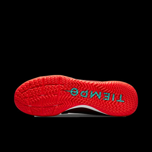 Nike Tiempo Legend 9 Academy Indoor Shoes DA1190-616