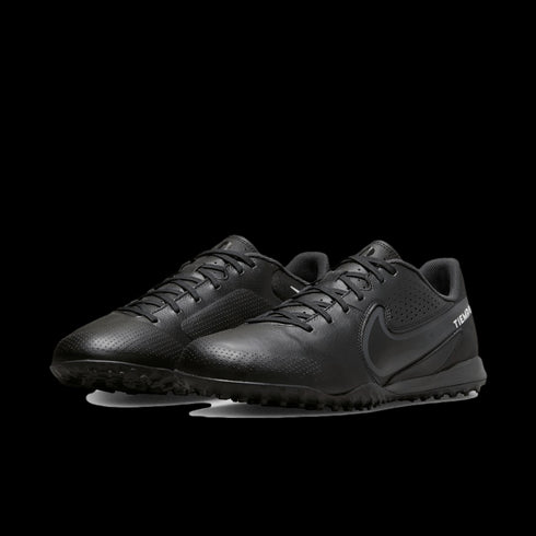 Nike Tiempo Legend 9 Academy Turf Shoes