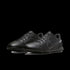 Nike Tiempo Legend 9 Academy Turf Shoes