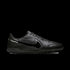 Nike Tiempo Legend 9 Academy Turf Shoes