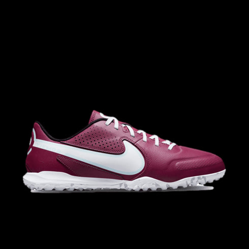 Nike Tiempo Legend 9 Academy Turf Shoes DA1191-614