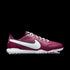 Nike Tiempo Legend 9 Academy Turf Shoes DA1191-614