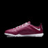 Nike Tiempo Legend 9 Academy Turf Shoes DA1191-614