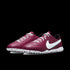 Nike Tiempo Legend 9 Academy Turf Shoes DA1191-614