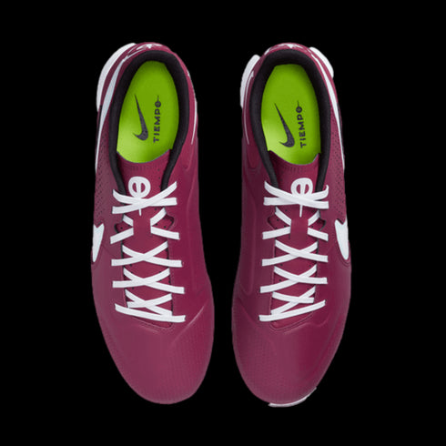 Nike Tiempo Legend 9 Academy Turf Shoes DA1191-614