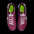 Nike Tiempo Legend 9 Academy Turf Shoes DA1191-614